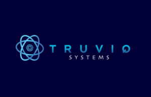 Truviq Systems Hiring AI Practice Intern