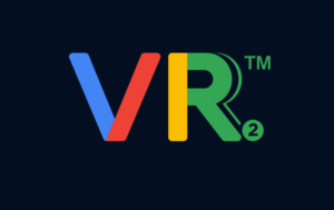 VENTU RENEWABLE Hiring Full Stack Development Intern ₹15,000/month + PPO