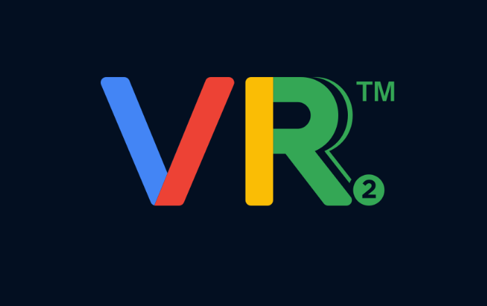 VENTU RENEWABLE Hiring Full Stack Development Intern ₹15,000/month + PPO