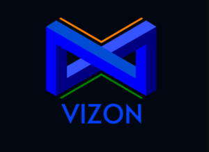 VIZON Web Development Internship ₹20,000 Stipend + ₹15 LPA PPO