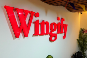 Wingify JavaScript Internship ₹25,000 Stipend