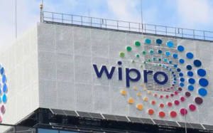 Wipro Hiring Junior Associate Software Engineer