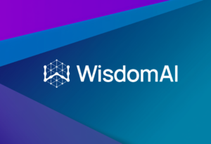 WisdomAI Hiring Machine Learning Intern