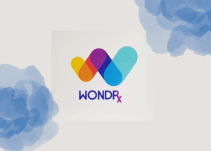 WonDRx React Native Internship ₹25,000/month WonDRx React Native Internship ₹25,000/month