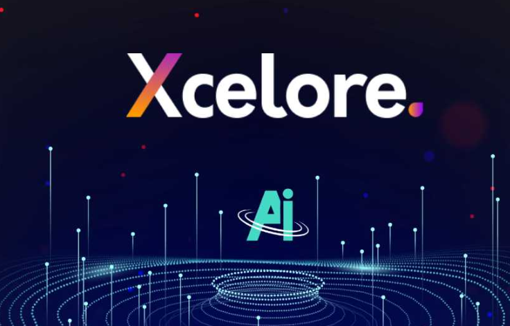 Xcelore Hiring Java DevOps Trainee ₹15,000 Stipend + 4.5 LPA
