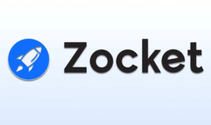Zocket Hiring AI ML Research Intern
