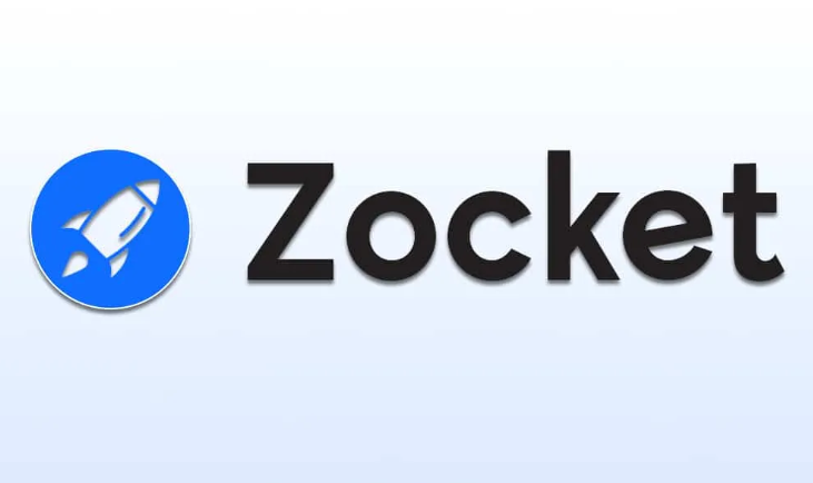 Zocket Hiring AI ML Research Intern