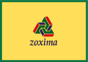 Zoxima Solutions Hiring Software Development Intern ₹15,000/month