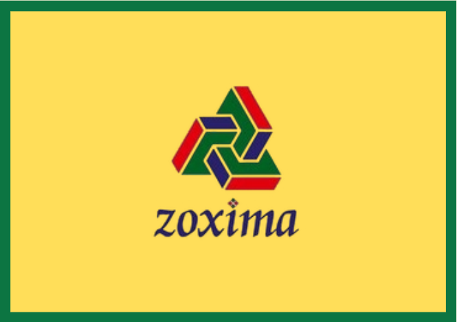 Zoxima Solutions Hiring Software Development Intern ₹15,000/month