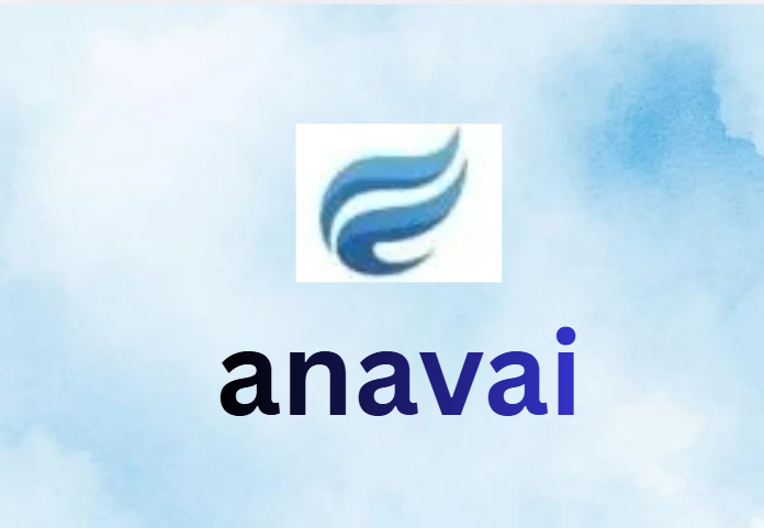Anavai Full Stack Internship ₹10,000/month