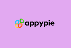 Appy Pie AI Research Intern