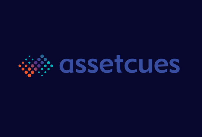 Assetcues Solutions .NET Development Internship 20,000/month