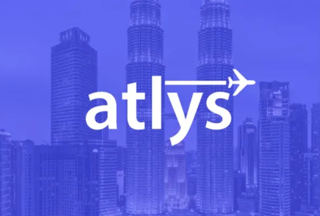 Atlys Machine Learning Intern Hiring
