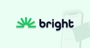 Bright Hiring SDE Intern - Frontend