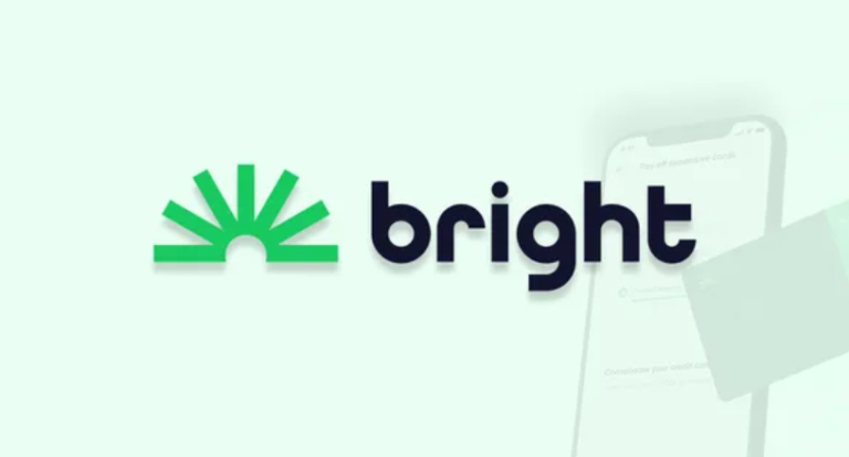 Bright Hiring SDE Intern - Frontend