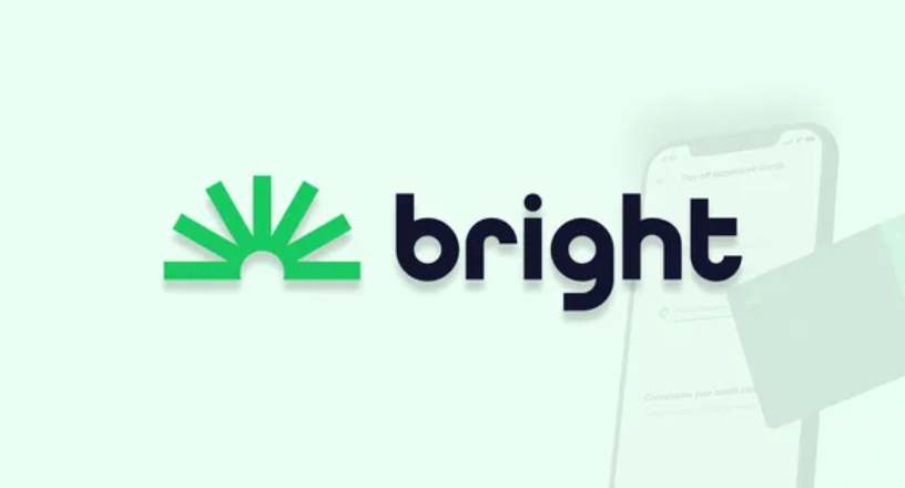 Bright Hiring SDE Intern - Frontend