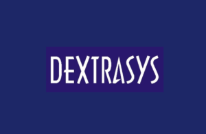 Dextrasys Hiring AI Platform Developer