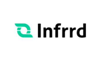 Python Developer (Gen AI) at Infrrd