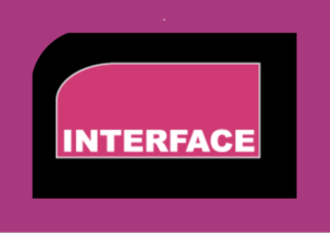 Interface Design Hiring Software Engineer Intern ₹30,000/month
