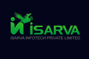 Isarva InfoTech AI/ML Internship Remote