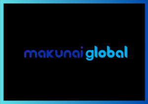 Makunai Global Hiring AI/ML Engineer Intern