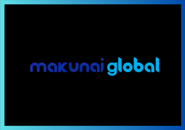 Makunai Global Hiring AI/ML Engineer Intern