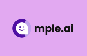Mple AI Hiring Software Developer Intern ₹15,000/month