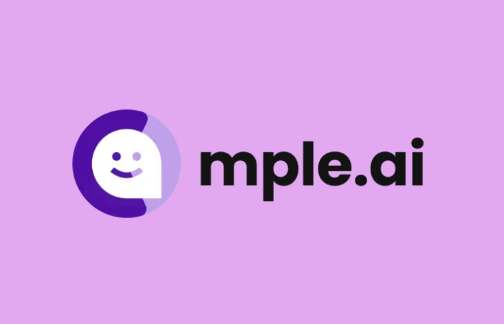 Mple AI Hiring Software Developer Intern ₹15,000/month