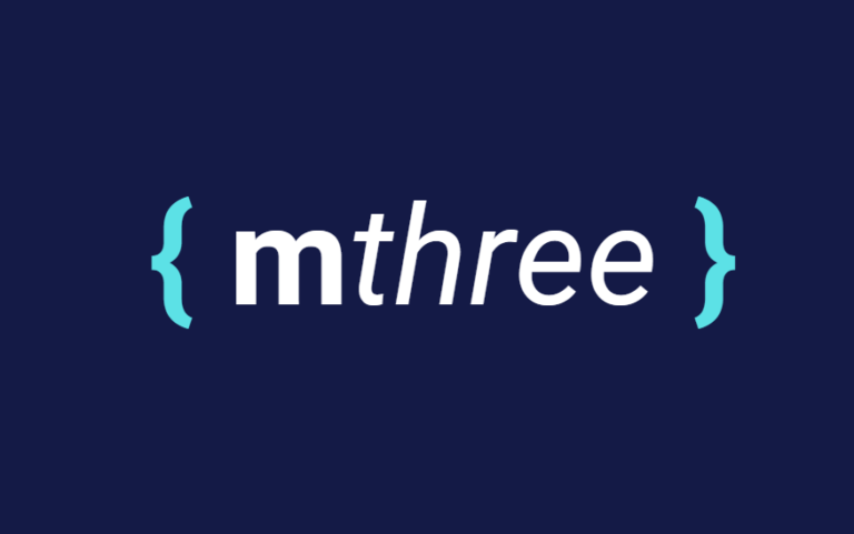 mthree Hiring Graduate Recruitment Program 2026 ST-Tech