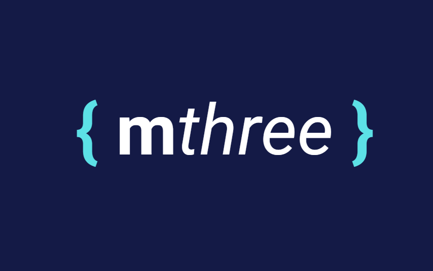 mthree Graduate Recruitment 2026 ₹9.15 LPA