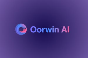 Oorwin AI Hiring AI Intern