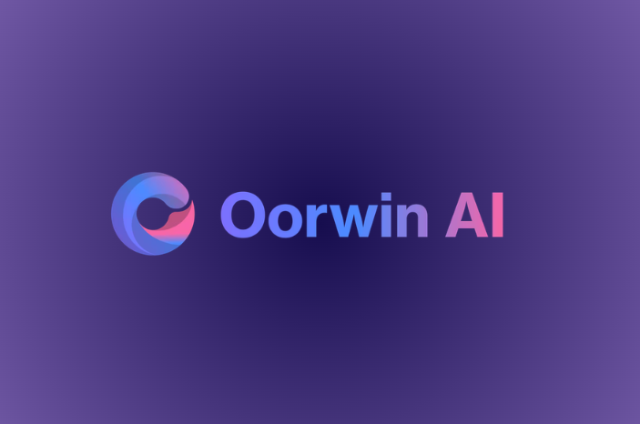 Oorwin AI Hiring AI Intern