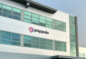 Poppulo Graduate Machine Learning Engineer