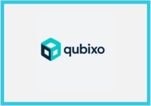 Qubixo Hiring Web Development Intern ₹20,000/month
