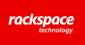 Rackspace Hiring Software Engineer Intern ₹20,000/Month