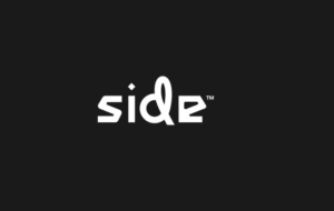 Side Walk-in Drive: Trainee Test Engineer