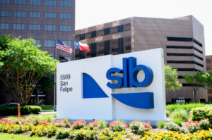 SLB Hiring Data Scientist
