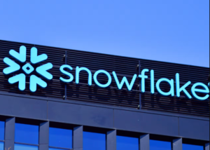 Snowflake Data Engineer Intern 2026