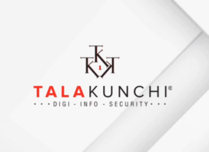 Talakunchi Networks Hiring AI Internship