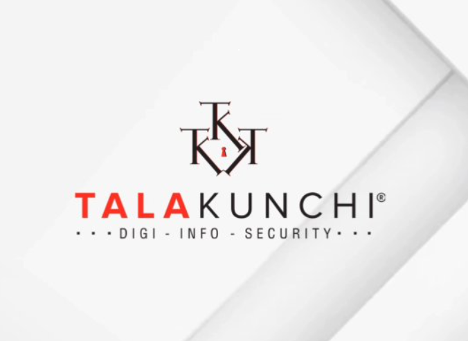Talakunchi Networks Hiring AI Internship