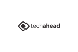 TechAhead Hiring Full Stack AI Engineer Freshers