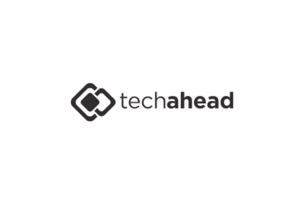 TechAhead Hiring Full Stack AI Engineer Freshers
