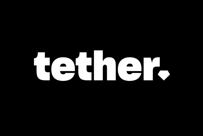 Tether Hiring Machine Learning Engineer Intern