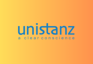 .NET Core Internship Hiring ₹14,000/month