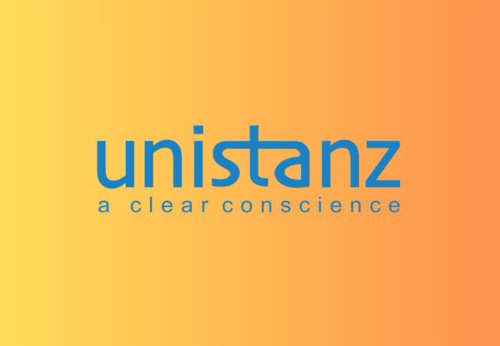 .NET Core Internship Hiring ₹14,000/month