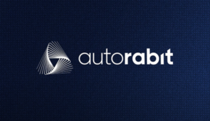AutoRABIT Software Engineering Intern
