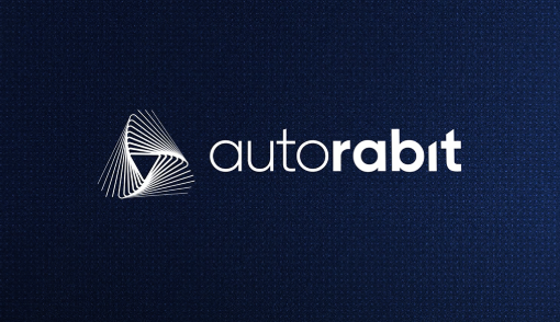 AutoRABIT Software Engineering Intern ₹4,00,000 Stipend
