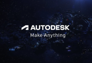 Autodesk Software Development Engineer 1