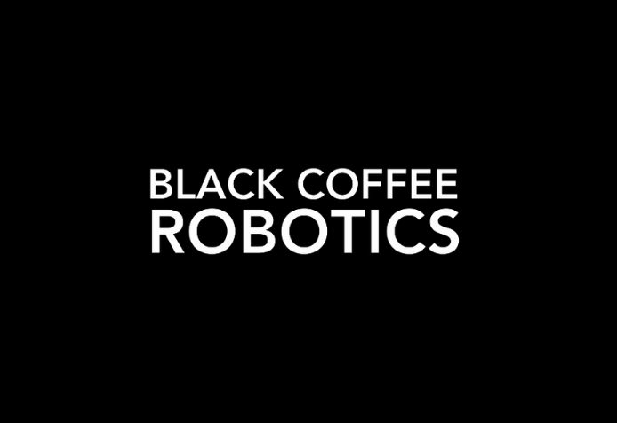 Black Coffee Robotics Hiring Engineering Intern