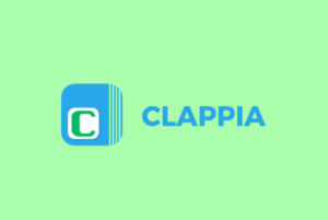 Clappia Software Development Internship ₹30,000/month